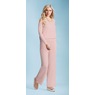 Leighton Ankle Pant, , large