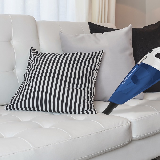 Koblenz HV120 Corded Hand Vacuum, , large