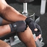 Copper Fit Ice Compression Gloves, , large