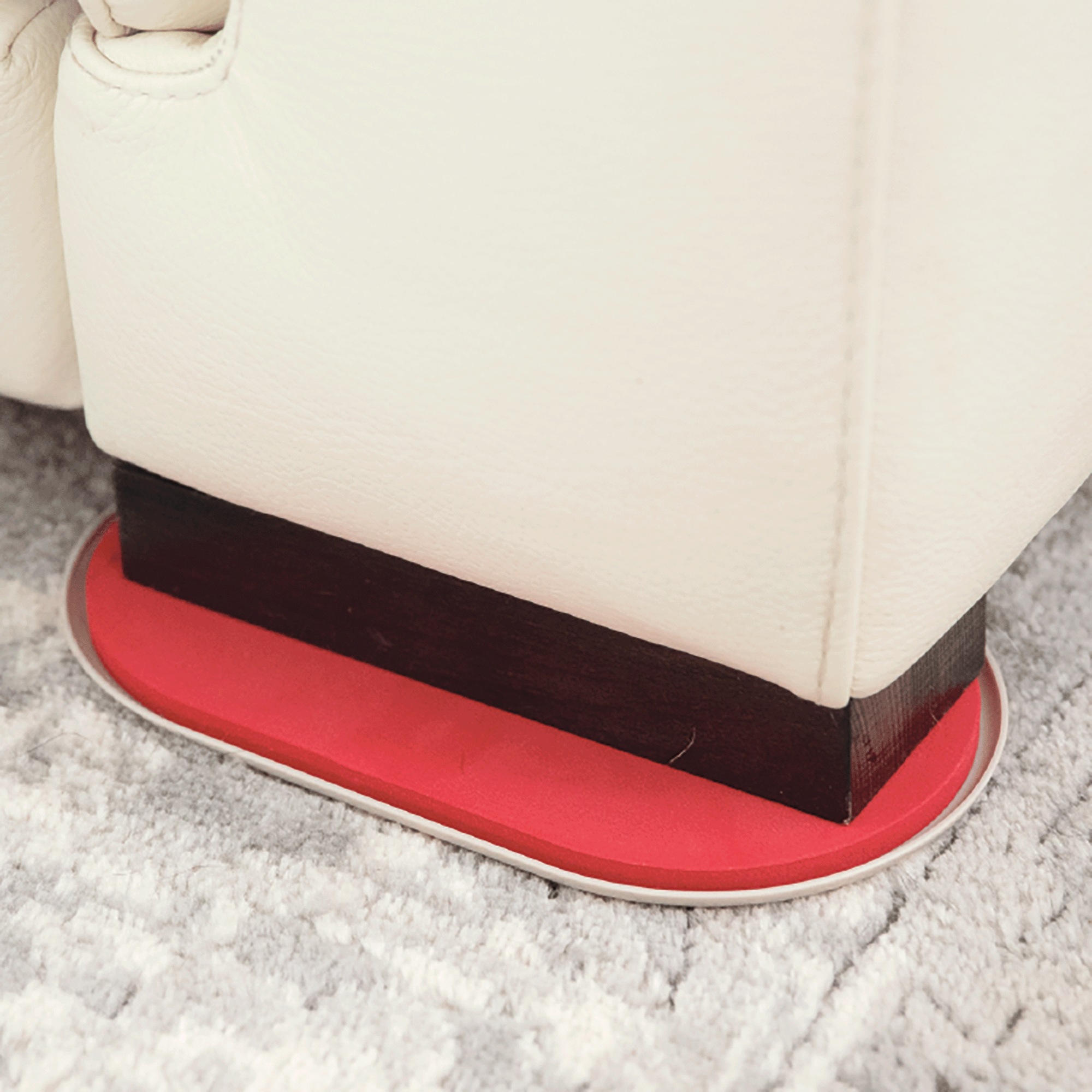 Ruby Movers 4-Pack, , large