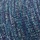 Navy Aqua