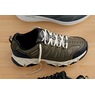 Skechers Men's Crossbar Stilholt Lace-Up, , large