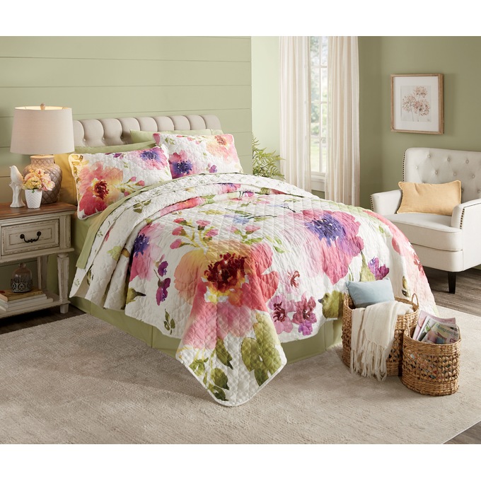 Evelyn Sham, , large