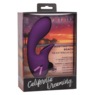California Dreaming Huntington Beach Heartbreaker, , large