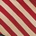 Stars And Stripes