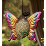 Solar Bird Feeder, , large