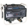Pulsar 3250W/2500W Gas Generator, Black, large