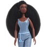Naturalistas Fashion Dolls, , large