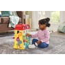 VTech Up & Down Activity Town, Multi, large