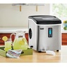 Chef Tested Ice Maker by Wards, , large