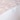Exquisite Form Front-Close Posture Bra, White, swatch