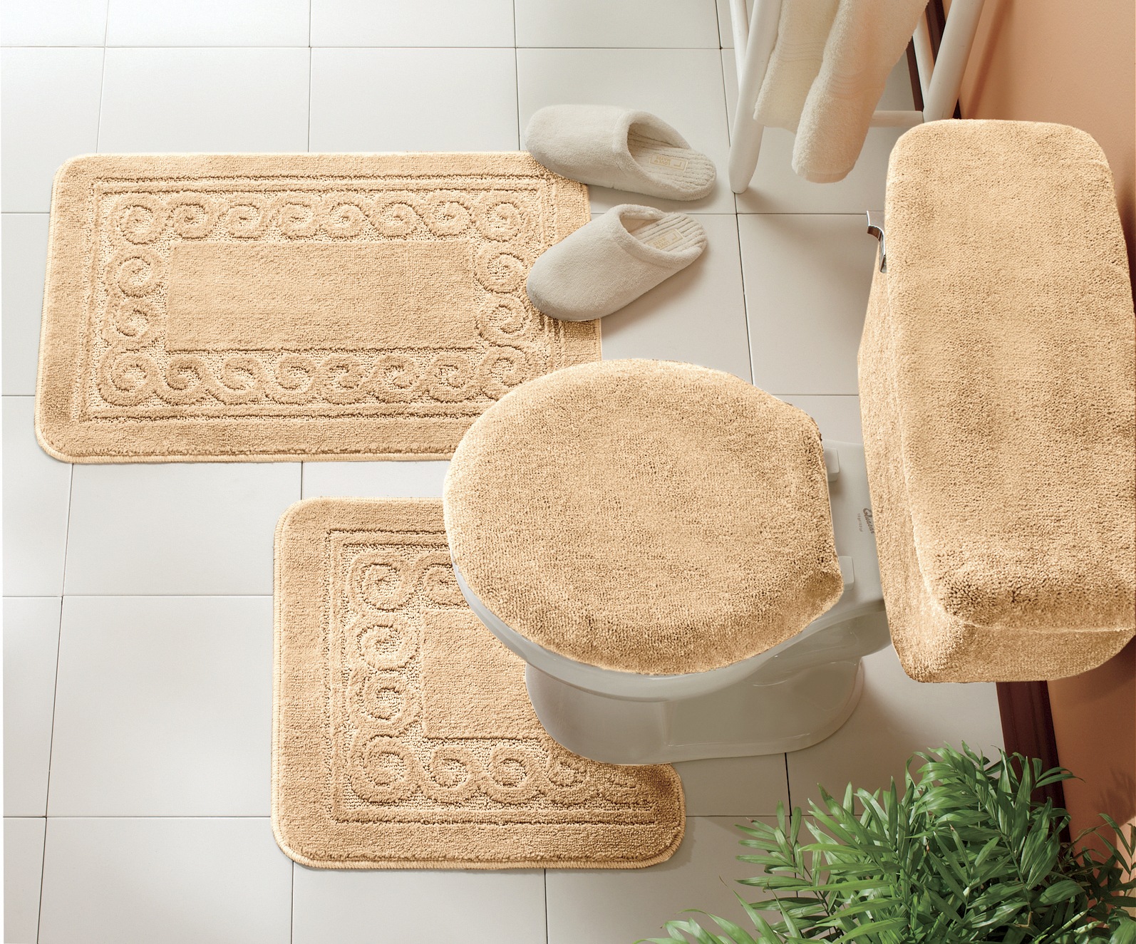 Shower Squeegees Stall Mats Color 14 Shower Accessories