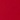 Cricut Smart Vinyl Permanent 12' Roll, Red, swatch