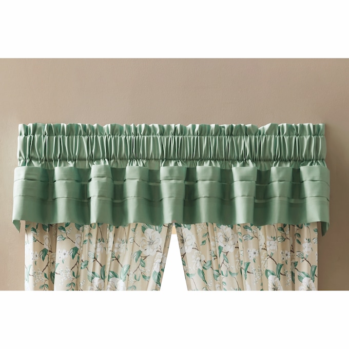 Magnolia Valance, , large