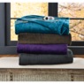 Westinghouse Heated Blanket, , large