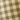Marion Lamp, Green, swatch