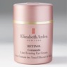 Elizabeth Arden Retinol Ceramide Line Erasing Eye Cream, , large