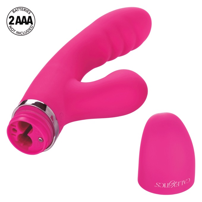 Foreplay Frenzy™ Pucker, , large