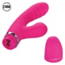 Foreplay Frenzy™ Pucker, , large