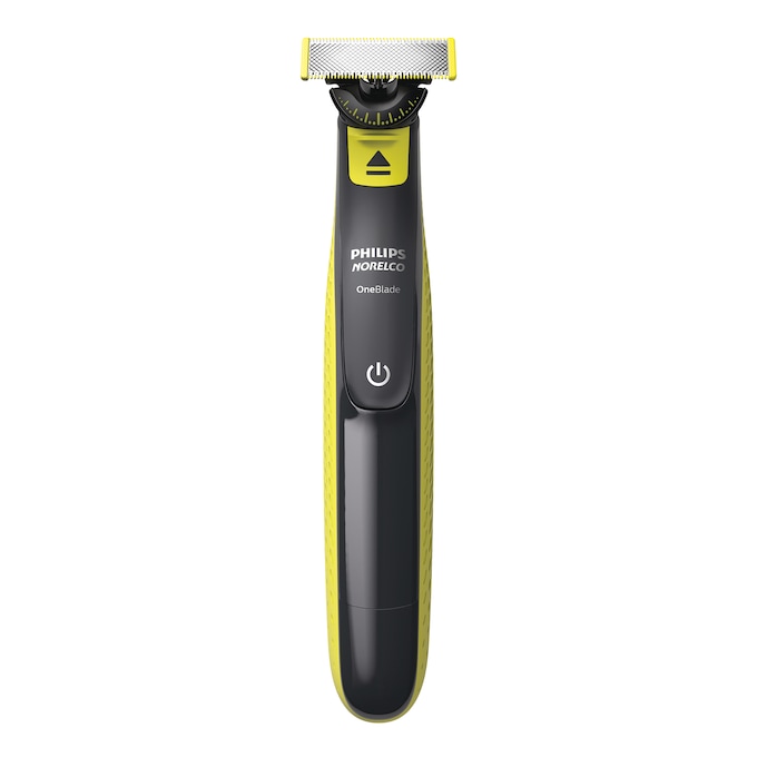 Philips Norelco Oneblade 360 Shaver & Trimmer, , large