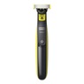 Philips Norelco Oneblade 360 Shaver & Trimmer, , large