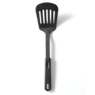 Chef Tested 50-Piece Mega Kitchen Set by Wards, , large