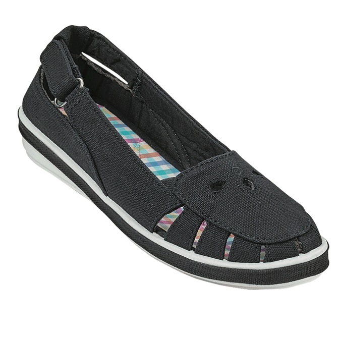 Preston Flat, , large