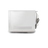 Commercial Chef 1.3 cu. ft. Counter Microwave, , large