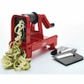 Ginny's Foldable Spiralizer, , large