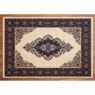 4-Piece Cathedral Rug Set, , large