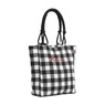 Farmhouse Tote, , large
