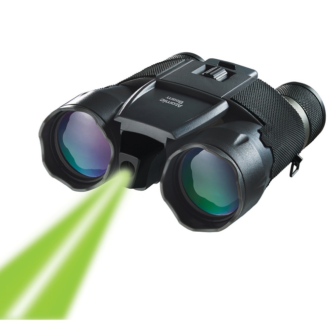 Night Hero Night Vision Binoculars | Montgomery Ward