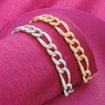 Men's Diamond Bracelet, , large