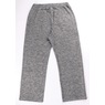 Adaptive Cropped Leg Pant, , large