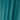 Melina Panel Pair, Teal, swatch