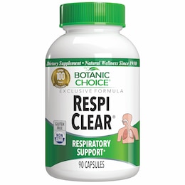 Respi Clear&amp;reg; Caps, , large