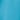 Jessica Jacket Dress, Aqua, swatch