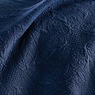 Chateau Oversized Reversible Cotton Quilt, , large