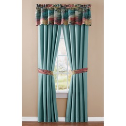 Buy Now Pay Later Curtains Window Treatments Montgomery Ward