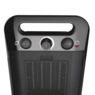 Lasko Tabletop Heater with Oscillation, , large