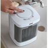Lasko Ceramic Small Room Heater, , large
