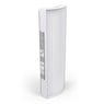 Therapure UV Air Purifier Replacement Filter, , large