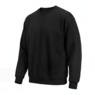 Hanes Ultimate Men's Heavyweight Fleece Crewneck Sweatshirt, , large