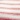 200-Thread Count Cotton Ticking Stripe Sheet Set, Red, swatch