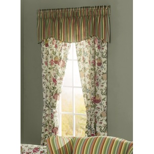 Cecile Panel Pair, , large