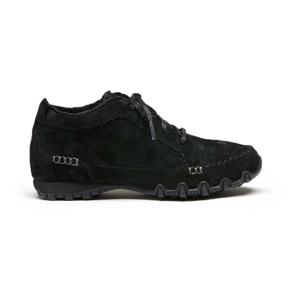 skechers bikers lineage
