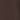 Dark Oak