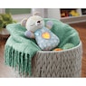 VTech Sleepy Sounds Baby Bear, , large
