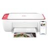 HP Deskjet 2842E All-in-One Printer, , large