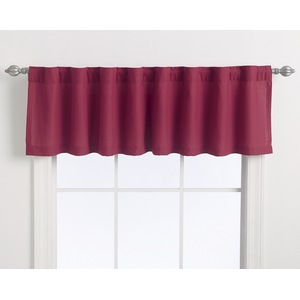 Kitchen Traditions Valance, , large